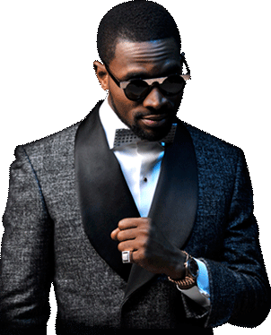 check out your favorite artist here